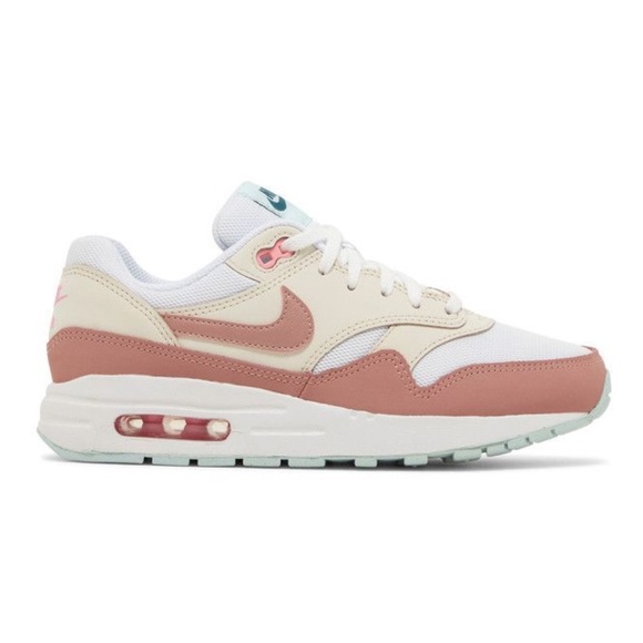 Nike Shoes - Nike air max 1 gs
 'ice cream'
Brand new